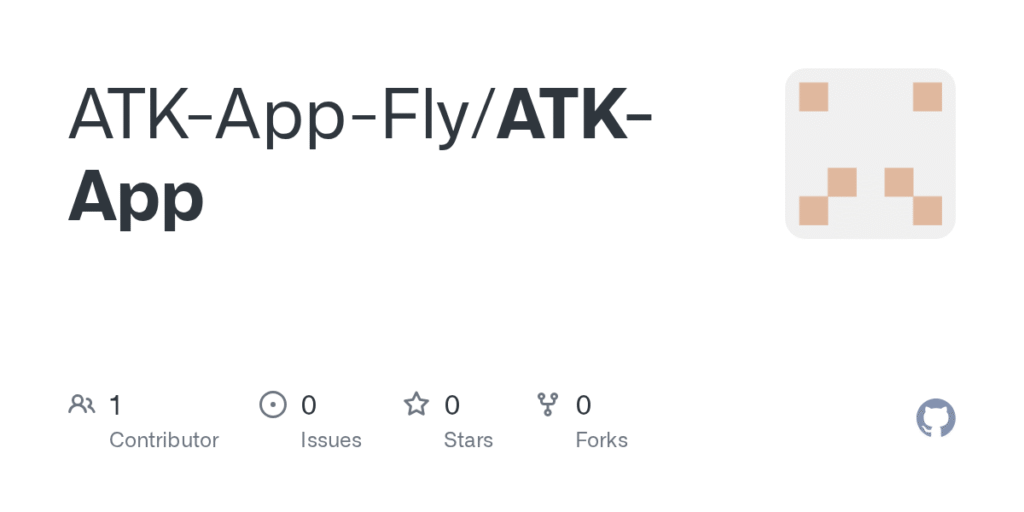 What Services Does Atkapp Offer? A Complete Guide Atkapp services