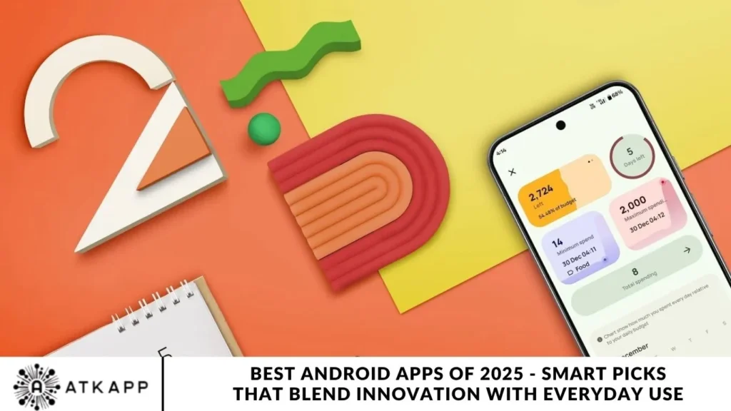 Do I Need an Account to Use Atkapp? [Complete Guide]